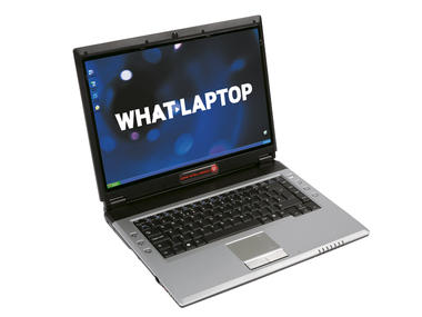 Core Intelligence M660 review